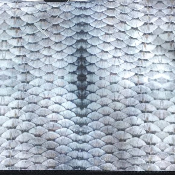 New NM Aurum Activewear Confidence Bralette XXS - Picture 13 of 14